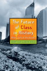 The Future of Class in History : What's Left of the Social?