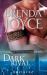 Dark Rival (Mills & Boon Nocturne) (The Masters of Time, Book 2)