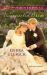 Unexpected Bride (Mills & Boon Love Inspired)