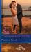 Passion in Secret (Mills & Boon Modern) (Mistress to a Millionaire, Book 4)