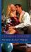 Italian Doctor's Mistress (Mills & Boon Modern) (International Doctors, Book 3)