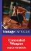 Concealed Weapon (Mills & Boon Intrigue) (Bachelors at Large, Book 6)