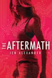 Aftermath (An Aftermath Novel)