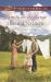 Family on the Range (Mills & Boon Love Inspired Historical)