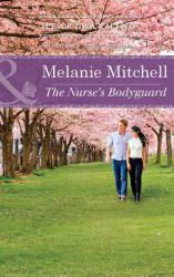 Nurse's Bodyguard (Mills & Boon Heartwarming)