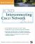 ICND : Interconnecting Cisco Network Devices