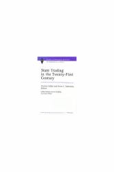 State Trading in the Twenty-First Century : The World Trade Forum