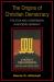 The Origins of Christian Democracy : Politics and Confession in Modern Germany