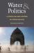 Water & Politics : Clientelism and Reform in Urban Mexico