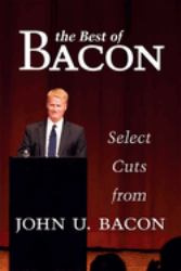 The Best of Bacon : Select Cuts