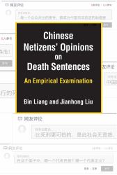 Chinese Netizens' Opinions on Death Sentences : An Empirical Examination