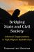 Bridging State and Civil Society : Informal Organizations in Tajik/Afghan Badakhshan