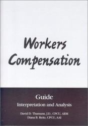 Workers Compensation Guide