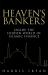 Heaven's Bankers : Inside the Hidden World of Islamic Finance