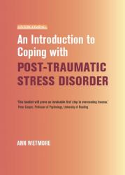 Introduction to Coping with Post-Traumatic Stress