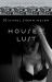 House of Lust (Modern Erotic Classics)