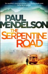 The Serpentine Road