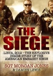 The Siege