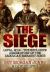 The Siege