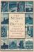 The Stones of Britain : A History of Britain Through Its Geology