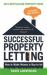 Successful Property Letting