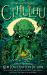 The Mammoth Book of Cthulhu : New Lovecraftian Fiction