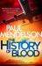 The History of Blood