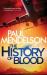 History of Blood Epub