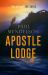 Apostle Lodge Epub