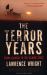 The Terror Years : From Al-Qaeda to the Islamic State