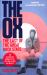 The Ox : The Last of the Great Rock Stars: the Authorised Biography of the Who's John Entwistle