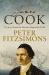 James Cook : The Story of the Man Who Mapped the World