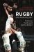 Rugby: an Anthology