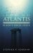 A Brief History of Atlantis : Plato's Ideal State