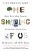 The Shaping of Us : How Everyday Spaces Structure Our Lives, Behaviour, and Well-Being