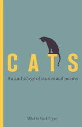 Cats Epub