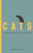 Cats Epub