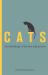 Cats : An Anthology of Stories and Poems