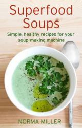 Superfood Soups Epub