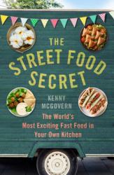 Street Food Secret Epub