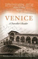 Venice : A Travellers' Companion