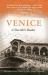 Venice : A Travellers' Companion