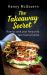 Takeaway Secret, 2nd Edition EPub