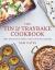 The Tin and Traybake Cookbook : 100 Delicious Sweet and Savoury Recipes