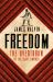 Freedom : The Overthrow of the Slave Empires