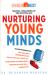 Nurturing Young Minds : Mental Wellbeing in the Digital Age