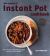 The Essential Instant Pot Cookbook