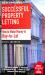 Successful Property Letting : How to Make Money in Buy-To-Let