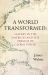 A World Transformed : Slavery in the Americas and the Origins of Global Power