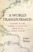 A World Transformed : Slavery in the Americas and the Origins of Global Power